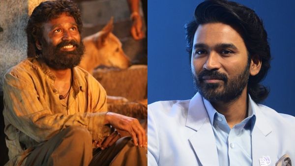 Dhanush Net Worth : ధనుష్ కుబేరా రెమ్యునరేషన్.. తమిళ స్టార్ ఆస్తుల నికర విలువ ఎన్ని కోట్లో తెలుసా?