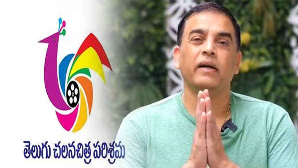 టాలీవుడ్ కు వాళ్లతో ముప్పు? ఇప్పుడిదే పెద్ద సమస్య.. నిర్మాతల్లోనూ భయం