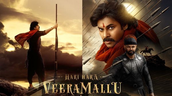 పవన్ కళ్యాణ్ చేతిలో ఉన్నది మాములు గన్ కాదు.. హిస్టరీ తెలిస్తే షాక్ అవ్వాల్సిందే!