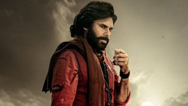 హరిహర వీరమల్లు విడుదల వాయిదా! కారణం ఏమిటంటే?