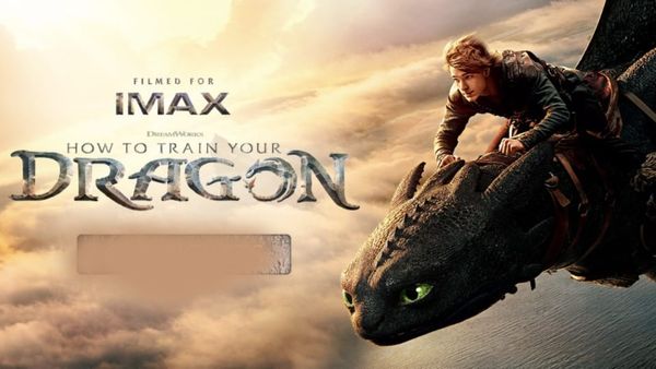 రూ.1710 కోట్లు.. 4 రోజుల్లోనే హాలీవుడ్ చిత్రం సంచలనం.. ఇండియాలో ఎన్ని కోట్లంటే?