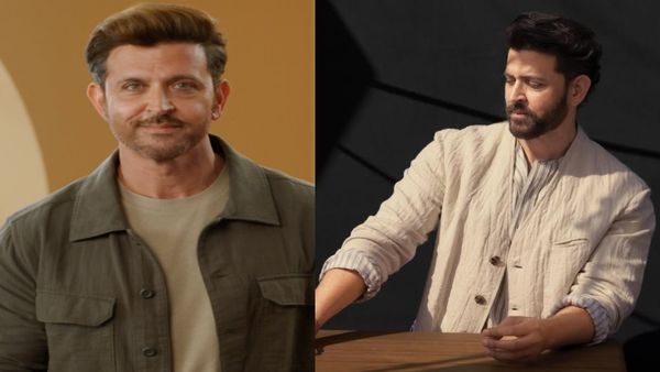 సినిమాకు 50 కోట్లకు పైనే రెమ్యునరేషన్.. ఆస్తులు అమ్ముకునే దుస్థితికి హీరో