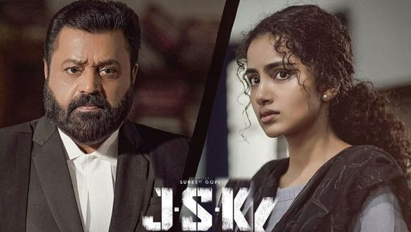 అనుపమ పరమేశ్వరన్‌కు సెన్సార్ షాక్.. మలయాళ సినీ ఇండస్ట్రీ ఫైర్