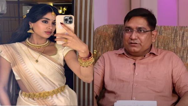 ఈ ఏడాదే ఆ హీరోయిన్ పెళ్లి.. వైవాహిక జీవితం అలా.. ప్రముఖ జ్యోతిష్యుడి షాకింగ్ కామెంట్స్