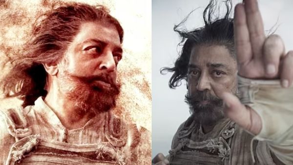 కర్ణాటకలో థగ్ లైఫ్ నిషేధం.. కమల్ హాసన్ కు ఎన్ని కోట్లు నష్టమో తెలుసా?