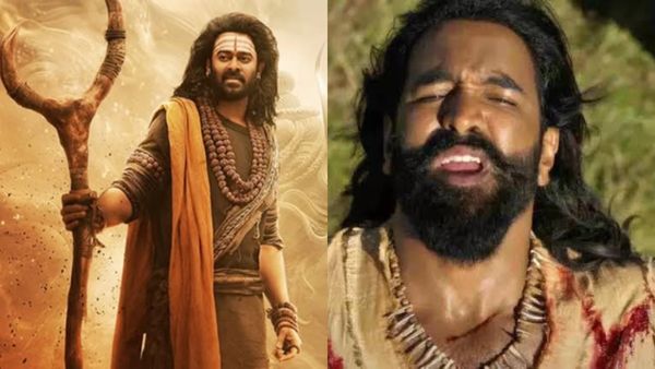 Kannappa OTT: కన్నప్ప ఓటీటీ రిలీజ్ ఎప్పుడంటే? స్ట్రీమింగ్‌పై మంచు విష్ణు షాకింగ్ డెసిషన్!