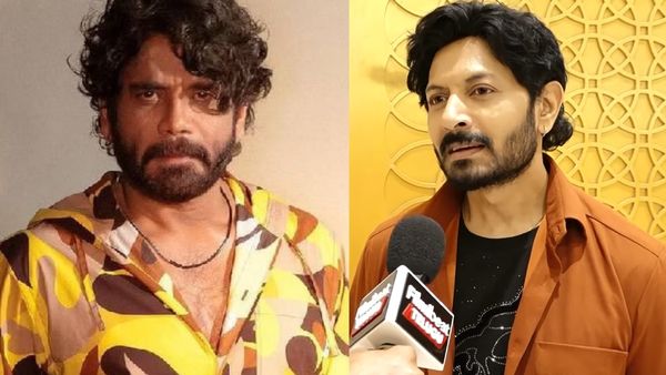 హోస్ట్ మారితేనే బిగ్ బాస్ కు కొత్తదనం.. లేదంటే బోరింగ్.. నాగార్జునపై కౌశల్ కామెంట్స్