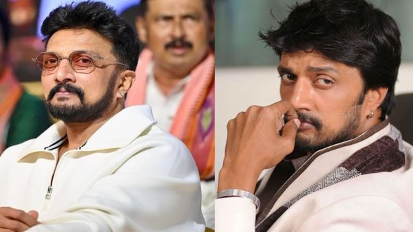 మా నట్లూ, బోల్టులు బిగిస్తారా.. మెకానిక్‌ ఎవరు.. డిప్యూటీ సీఎంకు హీరో మాస్ రిప్లయ్