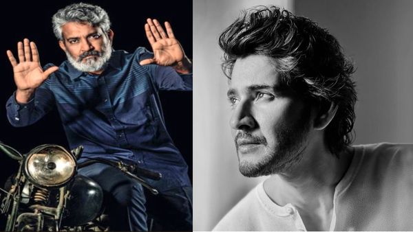 SSMB29లో ఆ సీనియర్ హీరో?.. మహేశ్‌ను మించి అమ్మాయిల్లో క్రేజ్, రాజమౌళి ప్లానింగ్?