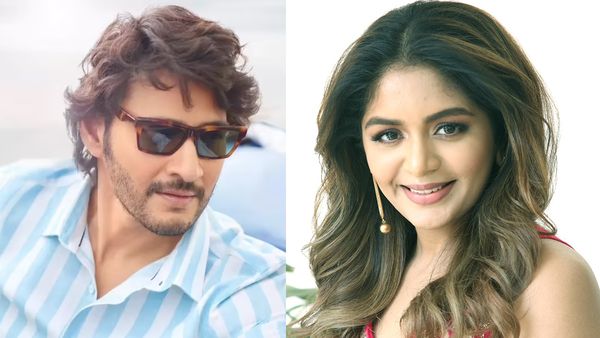 మహేశ్ బాబుతోనే గేమ్సా.. డైరెక్టర్ శంకర్ కూతుళ్లకు షాకిచ్చిన సూపర్ స్టార్