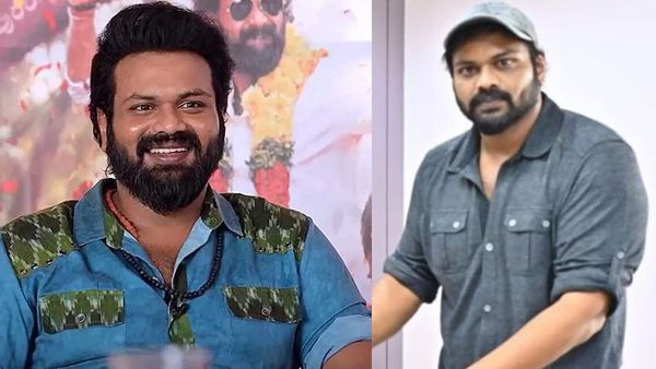 ‘చాలా డిప్రెషన్ లోకి వెళ్లిపోయాను.. ఆ తర్వాత జరిగిందిదే’