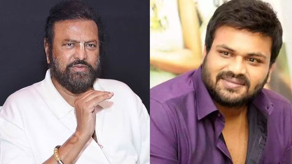 ‘నెపోటిజం పేరుతో దారుణంగా ఏడ్పించారు.. నాన్న సినిమా రిలీజైతే నరకమే’