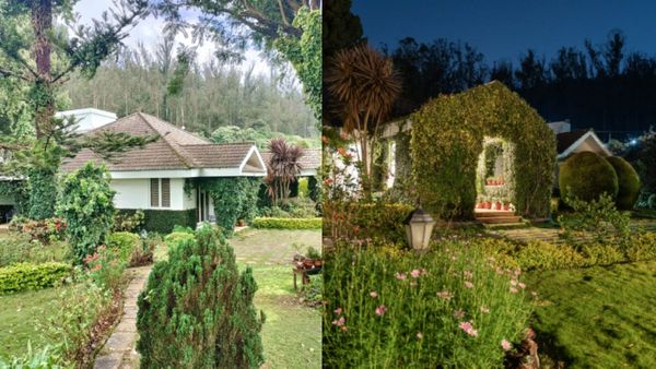 ఆ సూపర్‌స్టార్ ఇంట్లో ఉండొచ్చు.. ఒక్క రాత్రికి ఎంతంటే? బుకింగ్ ఎలా?