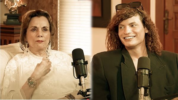 ‘మరొకరితో పెళ్లి జరిగినా చివరి శ్వాస వరకు ఆ హీరోను ప్రేమిస్తూనే ఉంటా.. బ్రేకప్ కారణం ఏమిటంటే’