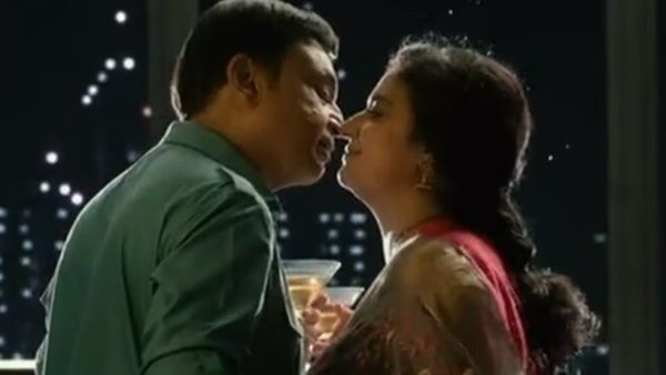 ‘పవిత్ర నాకు ఆ సంతోషం ఇవ్వడం లేదు.. ఎన్ని సార్లు అడిగినా’.. నరేశ్ ఓపెన్ కామెంట్స్