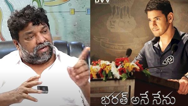 ‘రీ రిలీజ్‌ల వెనుక అలాంటి మాఫియా.. స్టార్ హీరో భార్యల చేతివాటం..అలా నిర్మాతల నోర్లు కొడుతున్నారు’