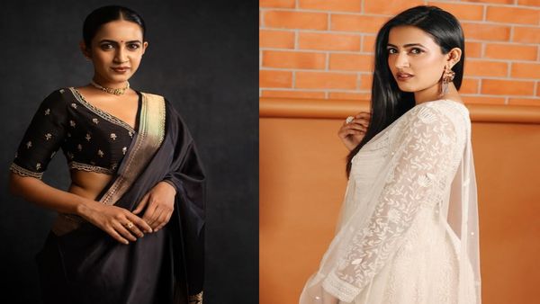 నిహారిక కొణిదెల రెండో పెళ్లి రూమర్లు.. మెగా డాటర్ ఆస్తుల విలువ ఎన్ని కోట్లో తెలుసా?