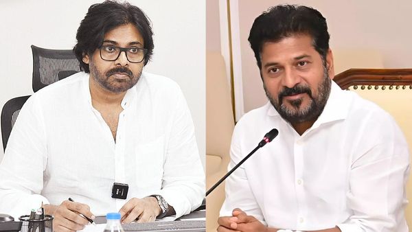 తెలంగాణ ప్రభుత్వానికి ఏపీ డిప్యూటీ సీఎం విజ్ఞప్తి.. విషయం ఏంటీ?