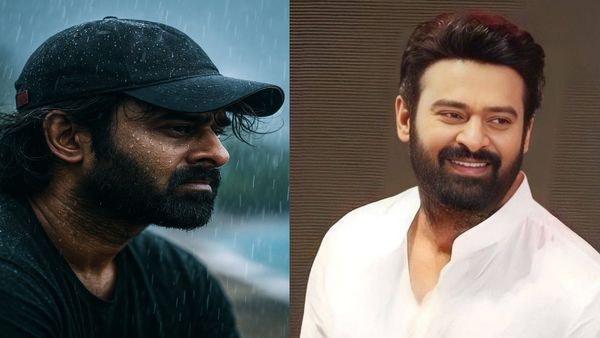 ఇండియాలో మోస్ట్ పాపులర్ హీరోగా ప్రభాస్.. షారుఖ్, సల్మాన్‌‌లు‌ డార్లింగ్ వెనకే.. టాప్‌ 5లో ఎవరంటే?