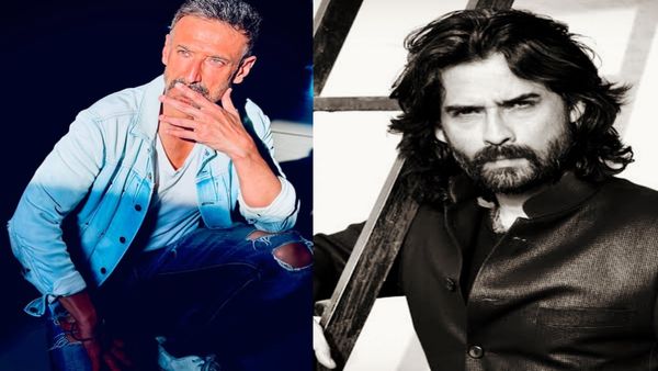 Mukul Dev Death: నా తమ్ముడి మరణం వెనుక వాళ్లే.. ప్రభాస్ విలన్ షాకింగ్ కామెంట్స్