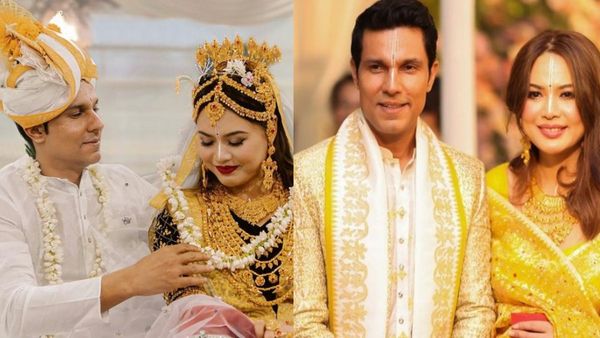 అర్జెంట్‌ అయితే గిన్నెలో పోసుకోమన్నారు.. స్టార్ హీరోకి చేదు అనుభవం