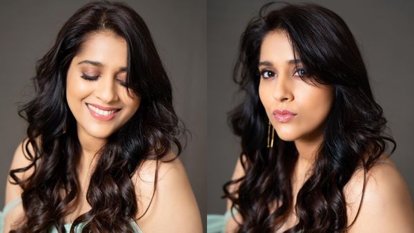 హగ్‌లు, కిస్సులు అయితే ఓకే.. రష్మీ గౌతమ్ డేరింగ్ స్టెప్.. విషయం ఏంటంటే?