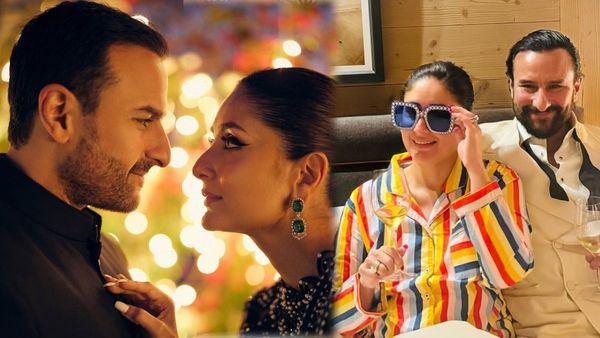 ఏడాదిలో స్టార్ హీరో, హీరోయిన్ విడాకులు.. జ్యోతిష్కుడి సంచలన కామెంట్