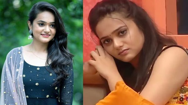 బిగ్ బాస్ బ్యూటీ లవ్ ఫెల్యూర్.. సొంత అక్కే తన బాయ్ ఫ్రెండ్ తో.. షాకింగ్