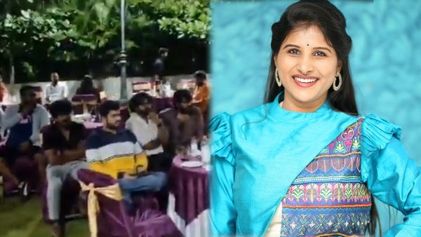 Raid: మంగ్లీ పార్టీలో సెలబ్రిటీలు ఎవరెవరు ఉన్నారంటే? అధికారులకు సింగర్ బెదిరింపులా?