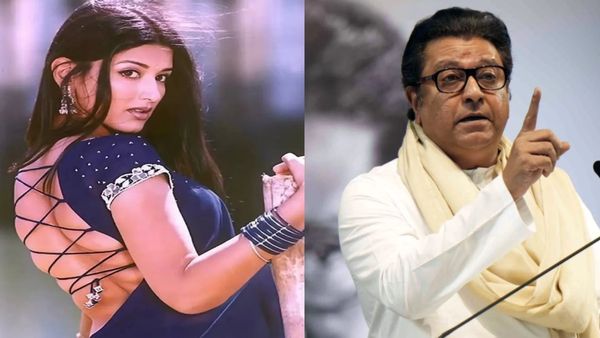 మాజీ సీఎం తమ్ముడితో టాలీవుడ్ హీరోయిన్ అఫైర్?.. ఆ వీడియో లీక్.. నటి రియాక్షన్ ఇదే