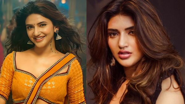 శ్రీలీలా ఫస్ట్ హిందీ మూవీ రెమ్యునరేషన్.. ఎన్ని కోట్లో తెలుసా?