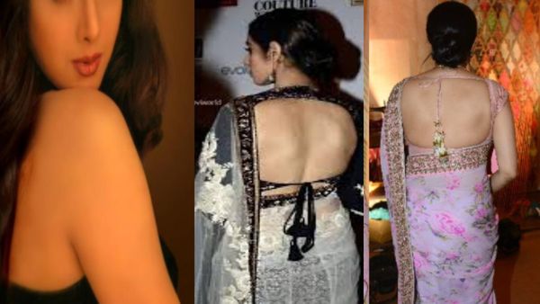 ముక్కు నుంచి ఆ పార్ట్ వరకు.. గ్లామర్ కోసం 29 సర్జరీలు, ఎవరా హీరోయిన్?