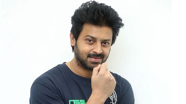 డ్రగ్స్ కేసులో శ్రీకాంత్ అరెస్ట్.. పొలిటీషియన్ లీక్‌తో పోలీసుల ఉచ్చులో..