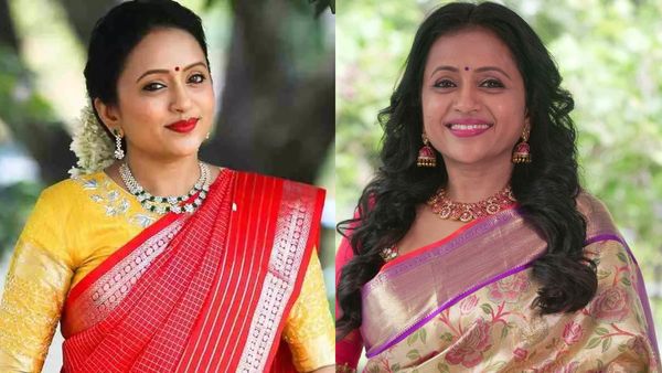 యాంకర్ సుమ భారీగా డిమాండ్.. ప్రమోషన్ కోసం ఎన్ని లక్షలు అంటే?