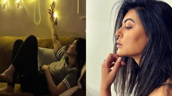 8 గంటలకోసారి సుస్మితాసేన్‌కు మెడిసిన్.. లేకపోతే ప్రాణాంతకం.. ఏం జరిగిందంటే?