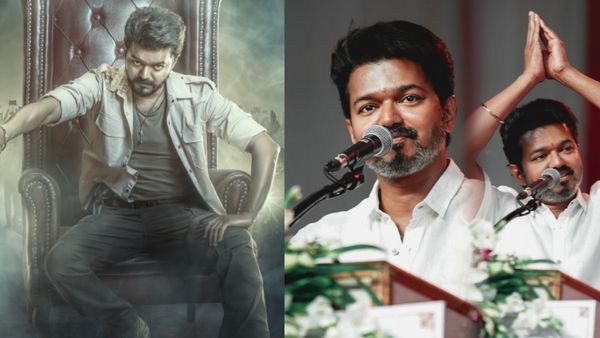 HBD Thalapathy Vijay: దళపతి విజయ్ ఆస్తి ఎన్ని వందల కోట్లంటే.. రజనీ కంటే ఎక్కువా? తక్కువా?
