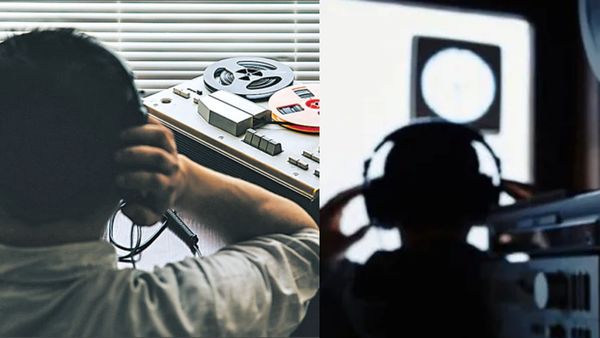 టెలిఫోన్ ట్యాపింగ్‌లో ఆ హీరోయిన్ల పేరు.. సినీ ప్రముఖులకు ఆ రకంగా వేధింపులు!