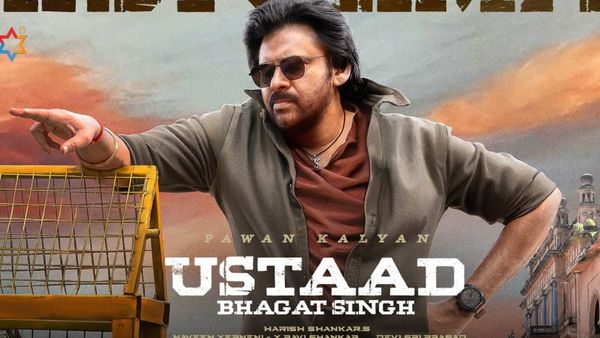 ఉస్తాద్ భగత్ సింగ్ కథ మారింది.. ఏఏ అంశాలు మార్చేశారో తెలుసా?