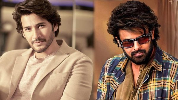 మహేష్ బాబు వదిలేశాడు.. ప్రభాస్ బ్లాక్ బస్టర్ కొట్టాడు.. ఆ మూవీ ఏంటో తెలుసా?