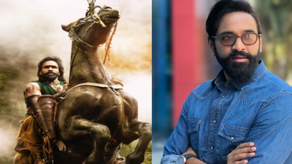 Manchu Vishnu: కన్నప్పపైనే ఆశలన్నీ.. మంచు విష్ణు చివరిగా హిట్ ఎప్పుడు కొట్టాడంటే?