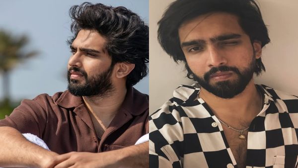 ‘100 మందికి టార్గెట్‌గా ఆ యువ హీరో .. తొక్కేయడానికి పెద్ద ఫ్యామిలీలన్నీ సిండికేట్‌గా’