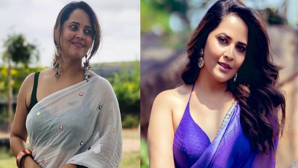 ‘వెట్టి చాకిరి చేయించారు.. అదే సమయంలో ఆ ముగ్గురు డైరెక్టర్లతోనూ’