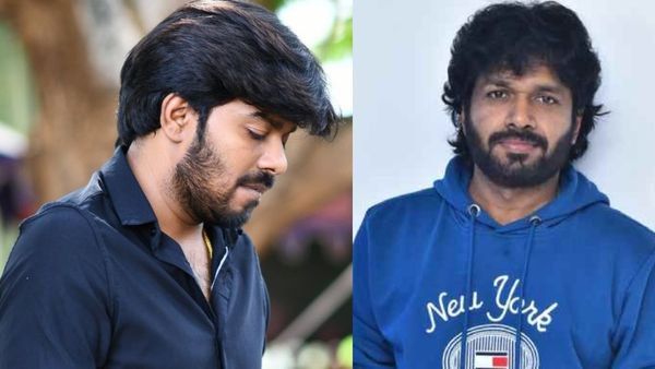 సుడిగాలి సుధీర్ పై కావాలనే చీప్ కామెంట్స్.. బయట పెట్టిన టాప్ డైరెక్టర్