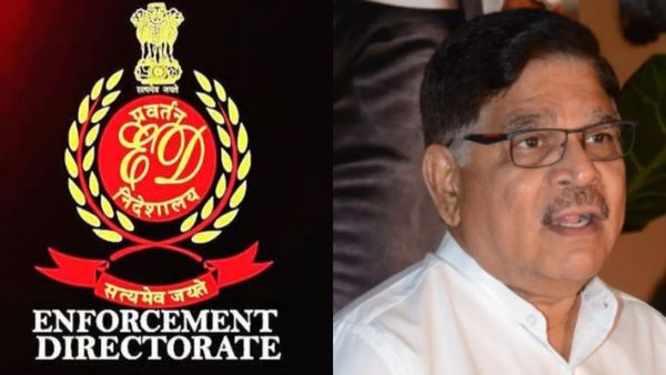 100 కోట్ల బ్యాంక్ స్కాం.. ఈడీ ముందుకు అల్లు అరవింద్.. అసలేం జరిగిందంటే?