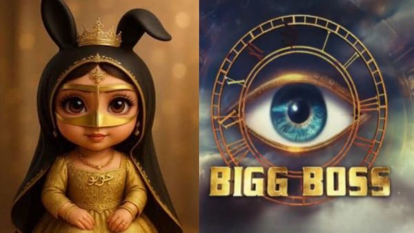 Bigg Boss: కంటెస్టెంట్‌గా ఏఐ రోబో? ఇక వార్ వన్‌సైడే.. మరమనిషిని మనుషులు ఢీ కొట్టగలరా?