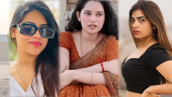 Bigg Boss Telugu 9 Contestant List: బిగ్‌బాస్ తెలుగు 9 షోలోకి వెళ్లేది ఎవరు? సెలబ్రిటీల జాబితా మీ కోసం..