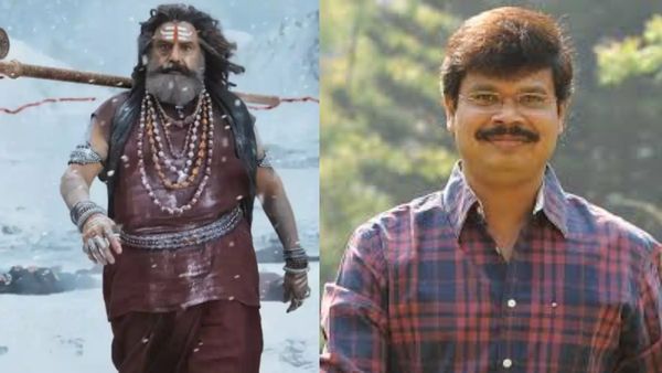 బోయపాటి శ్రీనుకు రికార్డు రెమ్యునరేషన్.. అఖండ 2 ఎన్ని కోట్ల పారితోషికమంటే?