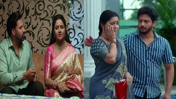 Brahmamudi weekly roundup: నిర్దోషిగా అప్పూ.. రేవతిని అవమానించిన అపర్ణ.. కావ్య ప్లాన్ ఫెయిల్