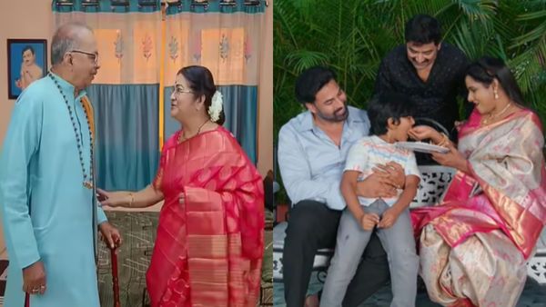 Brahmamudi July 31st Episode: బుడ్డోడికి దొరికిపోయిన ఇందిర .. రాజ్ కోసం యామిని మాస్టర్ ప్లాన్