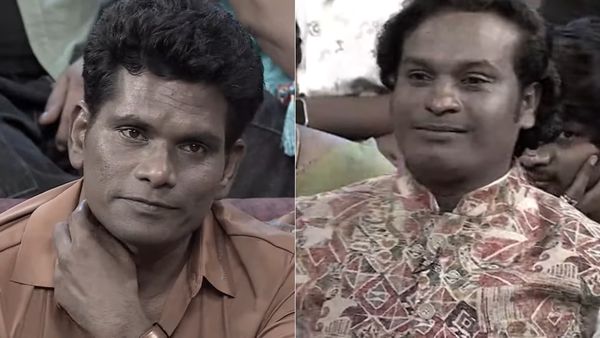 జబర్దస్త్ వేదికపై ఏడ్చేసిన రచ్చ రవి.. గతాన్ని తలుచుకుంటూ కన్నీళ్లు